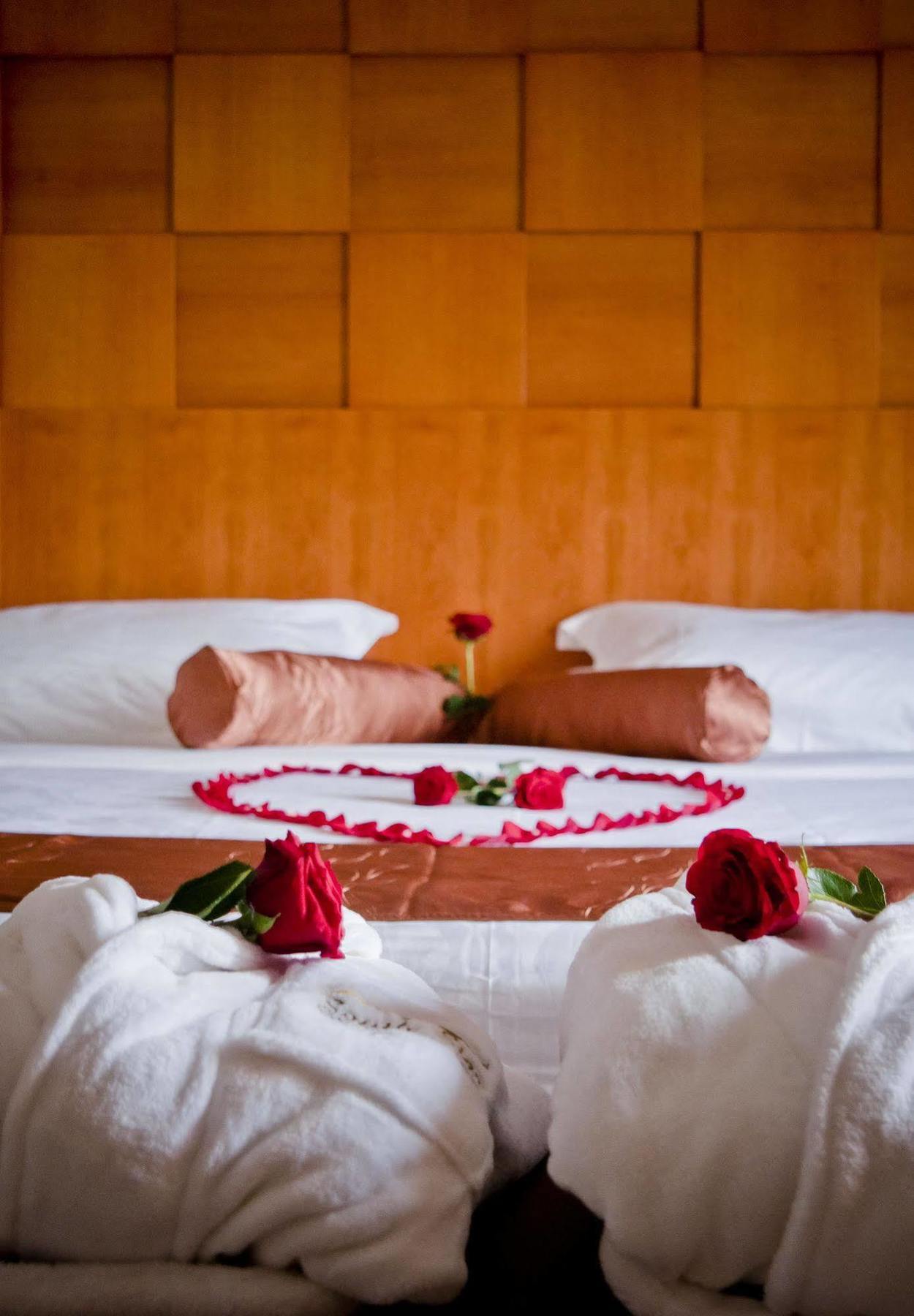 South Star International Hotel Awassa Esterno foto